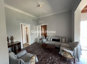 Διαμέρισμα για ενοικίαση - Πάτρα, - Photo 2