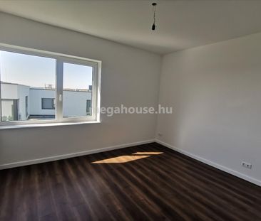 Kiadó új építésű lakás - Budapest XI. kerület - Fotó 6