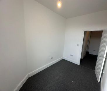 4 bedroom maisonette to rent - Photo 6