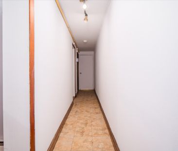 For Lease - 224 Pickering Street Unit# Lower 1, Toronto, Ontario - Photo 1