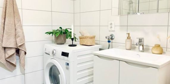 Aseavägen, Sollentuna - Photo 2