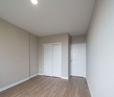 For Lease - 468 Ottawa Street Unit# 725B, Hamilton, Ontario - Photo 5