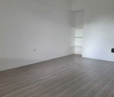 Location appartement 3 pièces - 63m² à Viesly (59271) - Photo 2