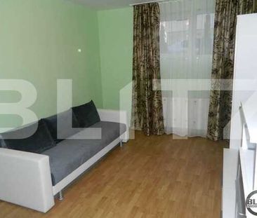 2 camere, 60 mp, imobil nou, mobilat dragut, zona Grand Hotel Italia - Photo 3