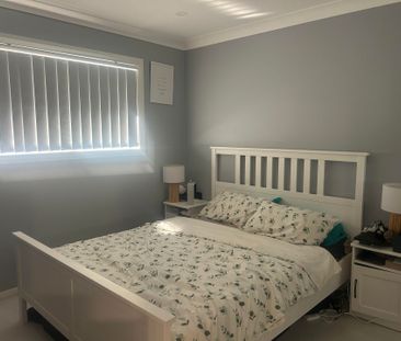 MODERN TWO BEDROOM GRANNY FLAT - Photo 2