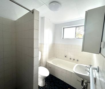 Quite location close to all amenities - Photo 6