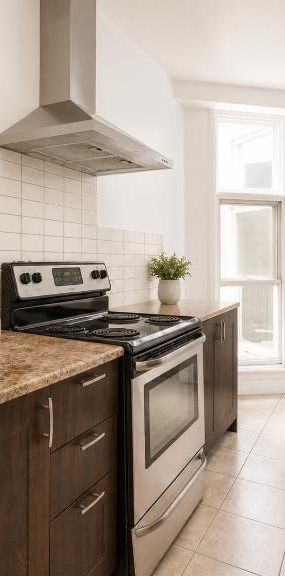 2 CH - 1 SDB - Westmount - $1,995 /mo - Photo 1