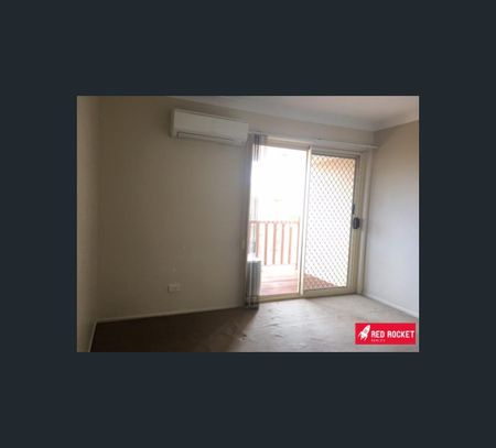 8/134 Hill road, Runcorn, Qld 4113 - Photo 5