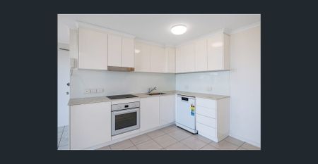 Spacious, Sunny & Seconds from the Sand - Photo 2