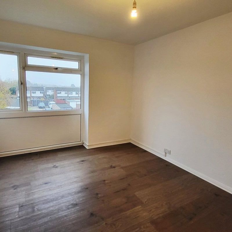 Crossbrook Street - Photo 1