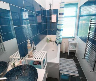 2 bedroom Flat To Let Total Size: 850 SQ FT - Photo 3