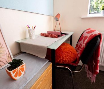 3 bedroom house to rent - Photo 5