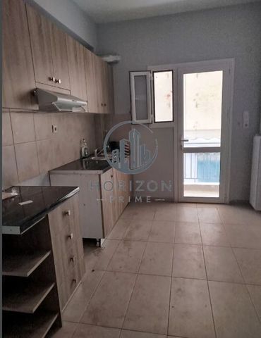 Διαμέρισμα για ενοικίαση Καστέλλα (Καστέλλα - Πασαλιμάνι) - Photo 2