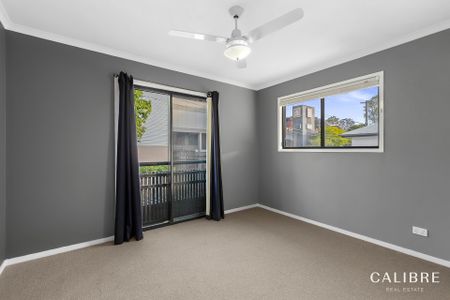 1/15 Harry Street, Ashgrove, QLD, 4060 - Photo 3