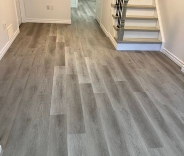 For Lease - 42 Southeast Pass, Whitchurch-Stouffville, Ontario - Photo 6