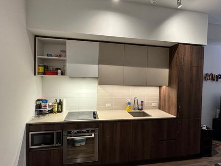 For Lease - 7890 Jane Street Unit# 3211, Vaughan, Ontario - Photo 4