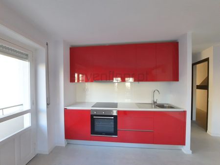 Apartamento T1 em Braga - Photo 4