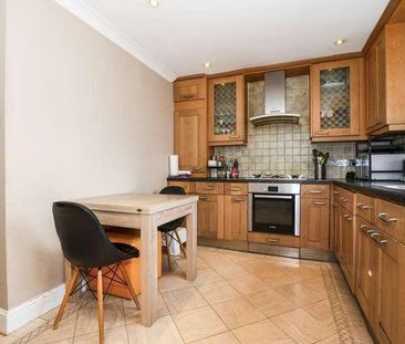 Cygnet House, Uxbridge Road, Stanmore, HA7 - Photo 6