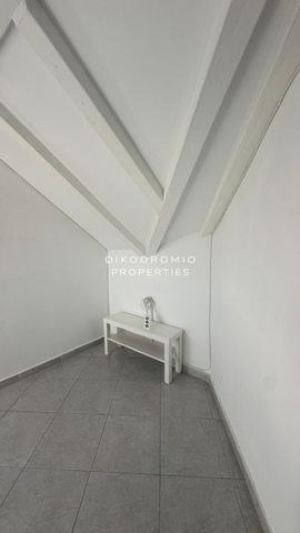 Διαμέρισμα για ενοικίαση Συκιές - Photo 5