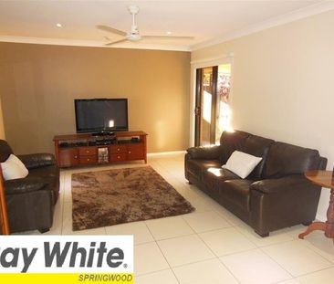 Perfect location, Perfect Price, Perfect Property! - Photo 5