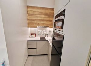 Studio/Γκαρσονιέρα για ενοικίαση - Πάτρα, - Φωτογραφία 5
