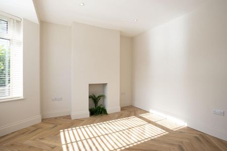 3 bedroom property to rent - Photo 4