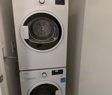 For Lease - 120 Broadway Avenue Unit# 605, Toronto, Ontario - Photo 2