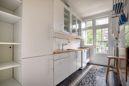 Te huur: Appartement Amstelkade in Amsterdam - Photo 2