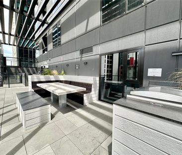 Sure to impress! - Photo 5