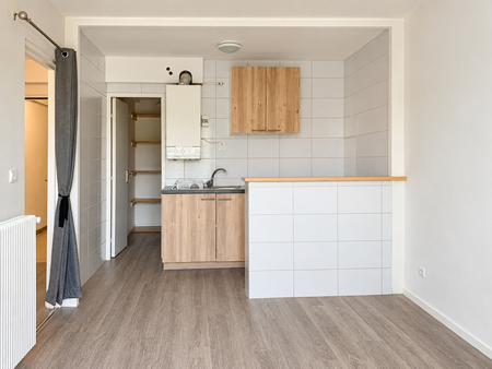 Location Appartement 2 pièces 32m² PERPIGNAN 66100 - Photo 3