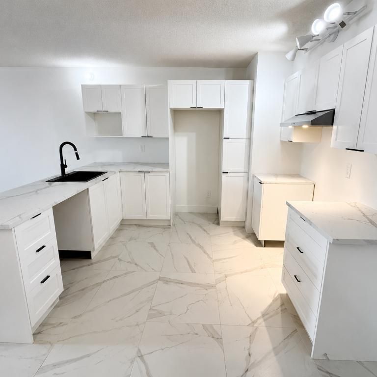 ✨ À LOUER – Condo 3 ½ à Candiac – 1 525 $/mois ✨ - Photo 1
