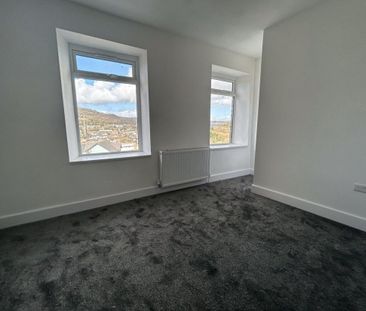 Graig Terrace, Graig, PONTYPRIDD - Photo 1