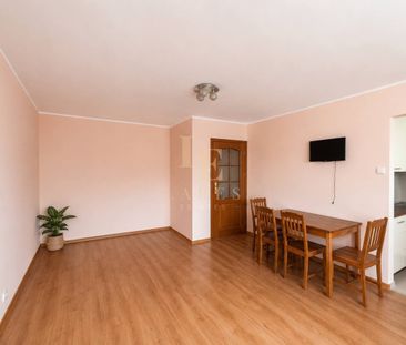 Balkon|Zwykła umowa najmu|Możliwość doposażenia - Zdjęcie 4