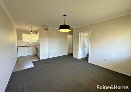 Fly High at Albatross - Photo 5