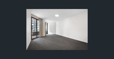 LIVE ON THE TOP FLOOR!! - Photo 2