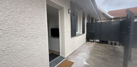 64110, Jurancon - Photo 2