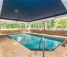 For Lease - 3227 King Street Unit# 610, Kitchener, Ontario - Photo 2