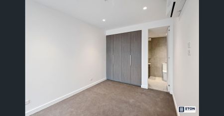 Next to new - Two bedroom modern apartment - Photo 3