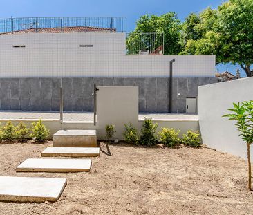 Moradia T2 em Setúbal - Photo 5