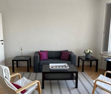 Appartement te huur - foto 2