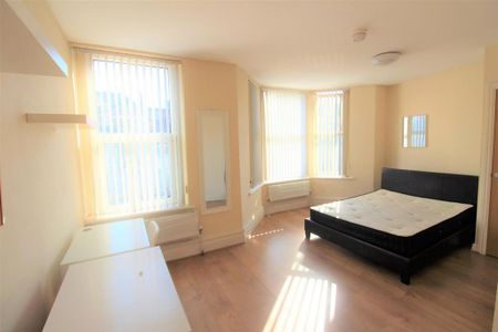 1 bedroom house to rent - Photo 2