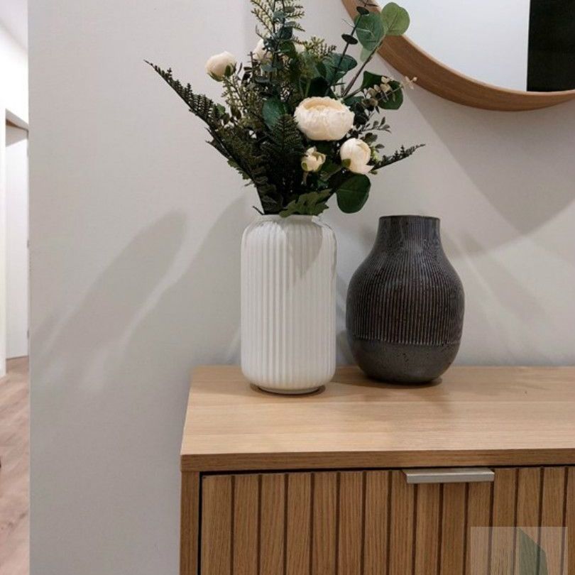 Apartamento T1+1 em Porto - Photo 1