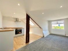 Hawthorn Terrace, Newcastle Upon Tyne - Photo 5