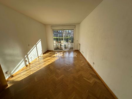 Piso en alquiler en Pozuelo de Alarcón – Madrid | Gilmar Consulting - Photo 3