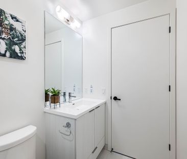 For Lease - 8 Interchange Way Unit# 3007, Vaughan, Ontario - Photo 6