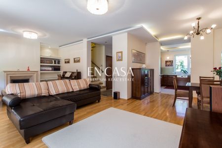 Willa Laguna Twój wymarzony dom - Photo 4