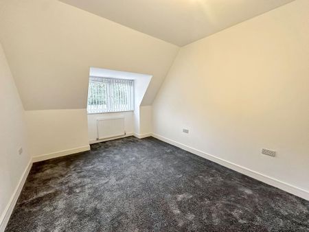 3 bedroom apartment to rent - Photo 3