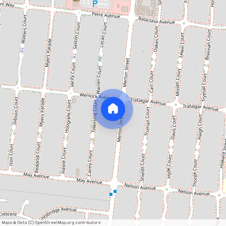 182 Merton Street, Vic 3028, Altona Meadows