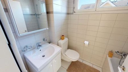 Ihre neue Wohlfühloase - Umzugsmonat geschenkt! - Photo 5