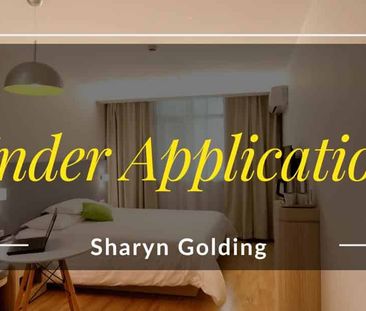 Family living - Photo 4